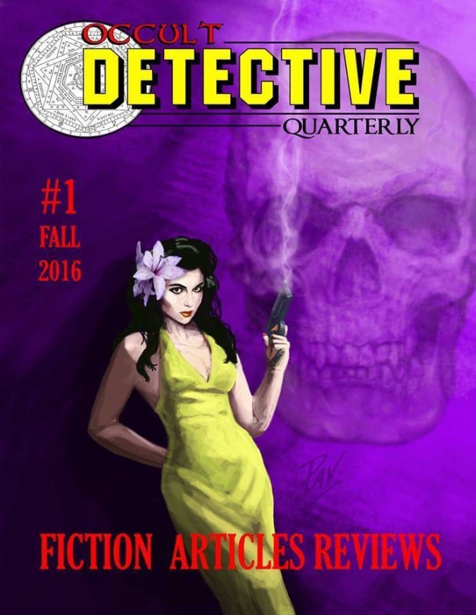 occult-detective-quarterly-1-cover